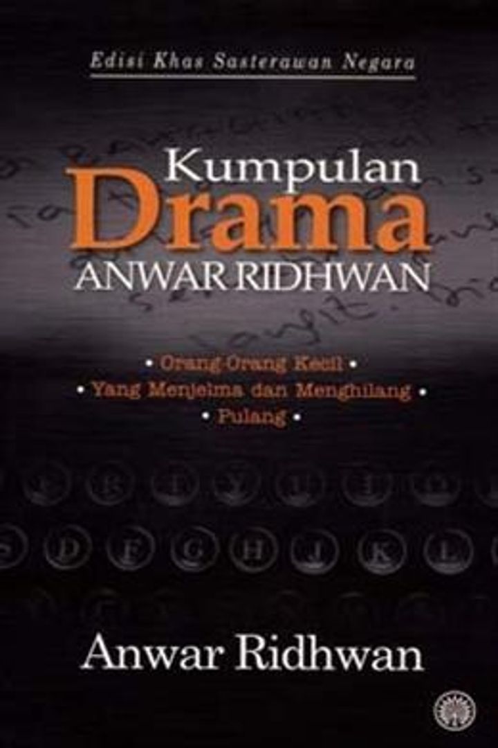 KUMPULAN DRAMA ANWAR RIDHWAN.jpg