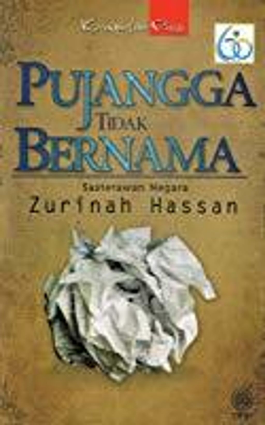 KUMPULAN PUISI- PUJANGGA TIDAK BERNAMA.jpg