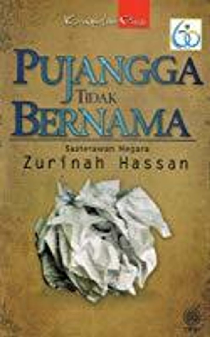 KUMPULAN PUISI- PUJANGGA TIDAK BERNAMA.jpg