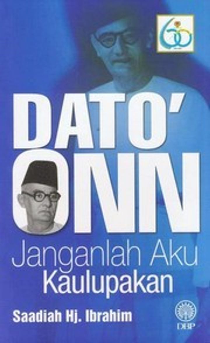 DATO' ONN- JANGANLAH AKU KAULUPAKAN.jpeg