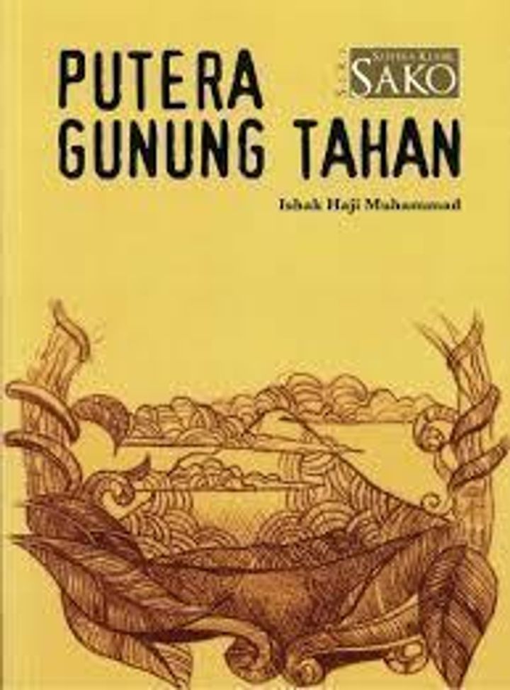 PUTERA GUNUNG TAHAN.jpg