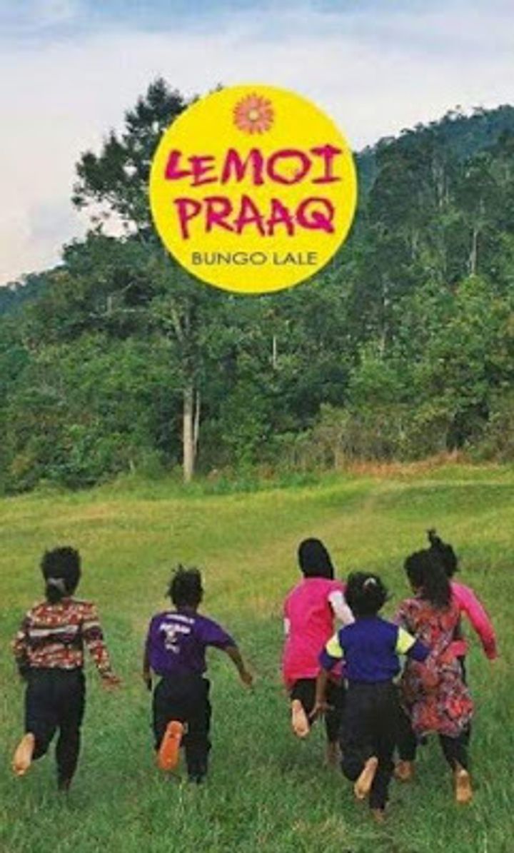 LEMOI PRAAQ.jpg