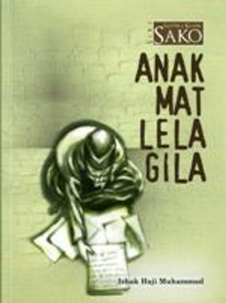 ANAK MAT LELA GILA.jpg