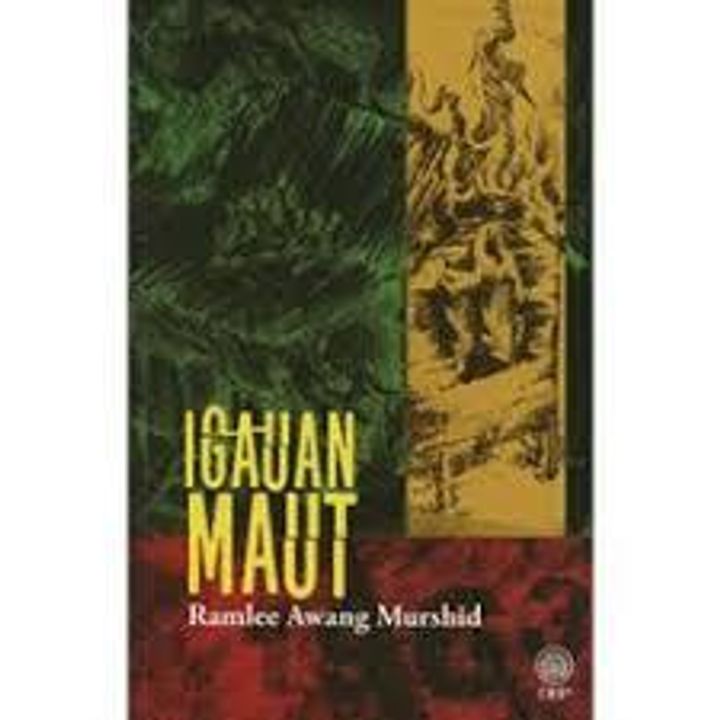 IGAUAN MAUT.jpeg