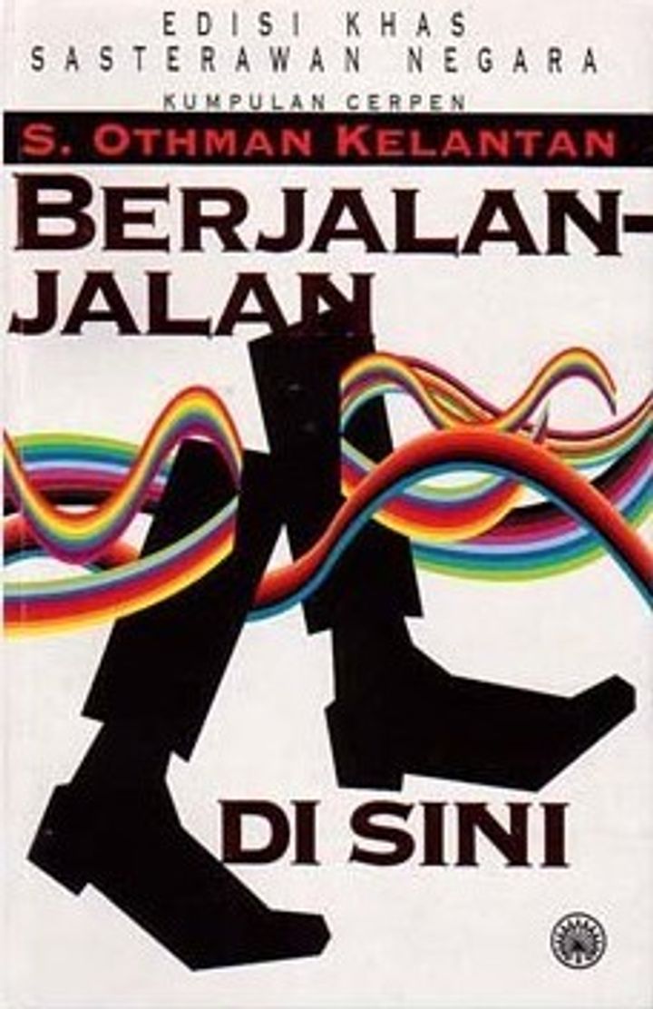 BERJALAN-JALAN DI SINI.jpg