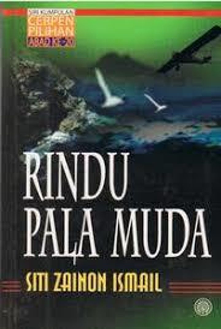 RINDU PALA MUDA.jpeg