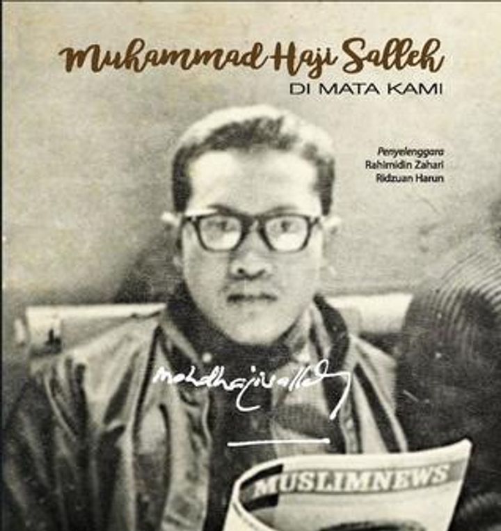 MUHAMMAD HAJI SALLEH DI MATA KAMI.jpg