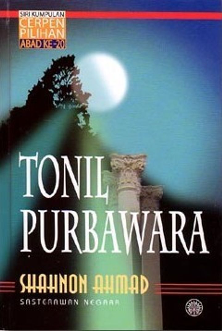 TONIL PURBAWARA.jpg