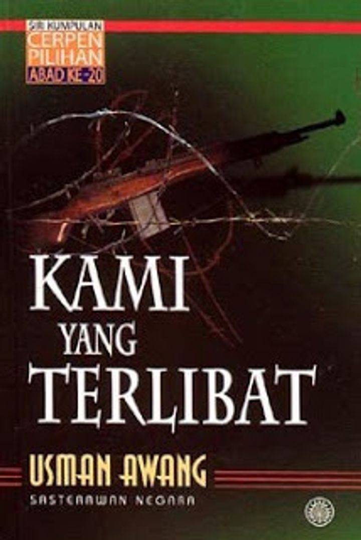 KAMI YANG TERLIBAT.jpg