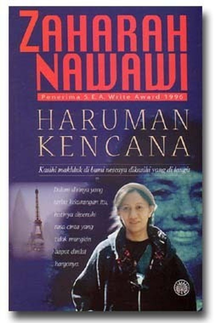 HARUMAN KENCANA.jpg