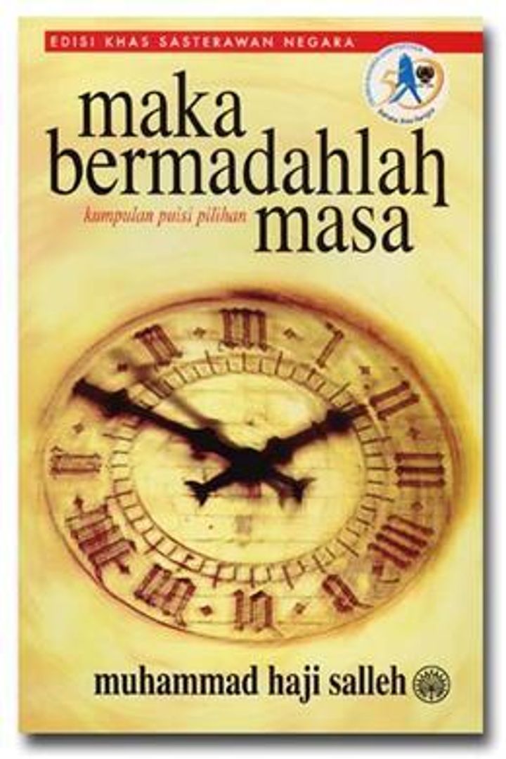 MAKA BERMADAHLAH MASA.jpg