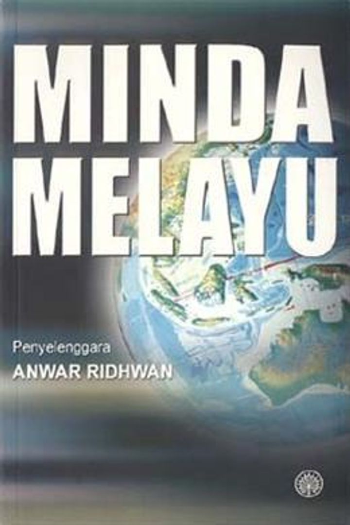 MINDA MELAYU.jpg