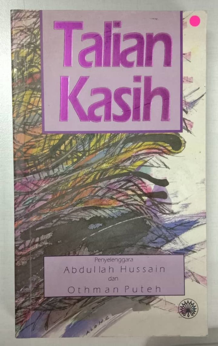 TALIAN KASIH.jpeg