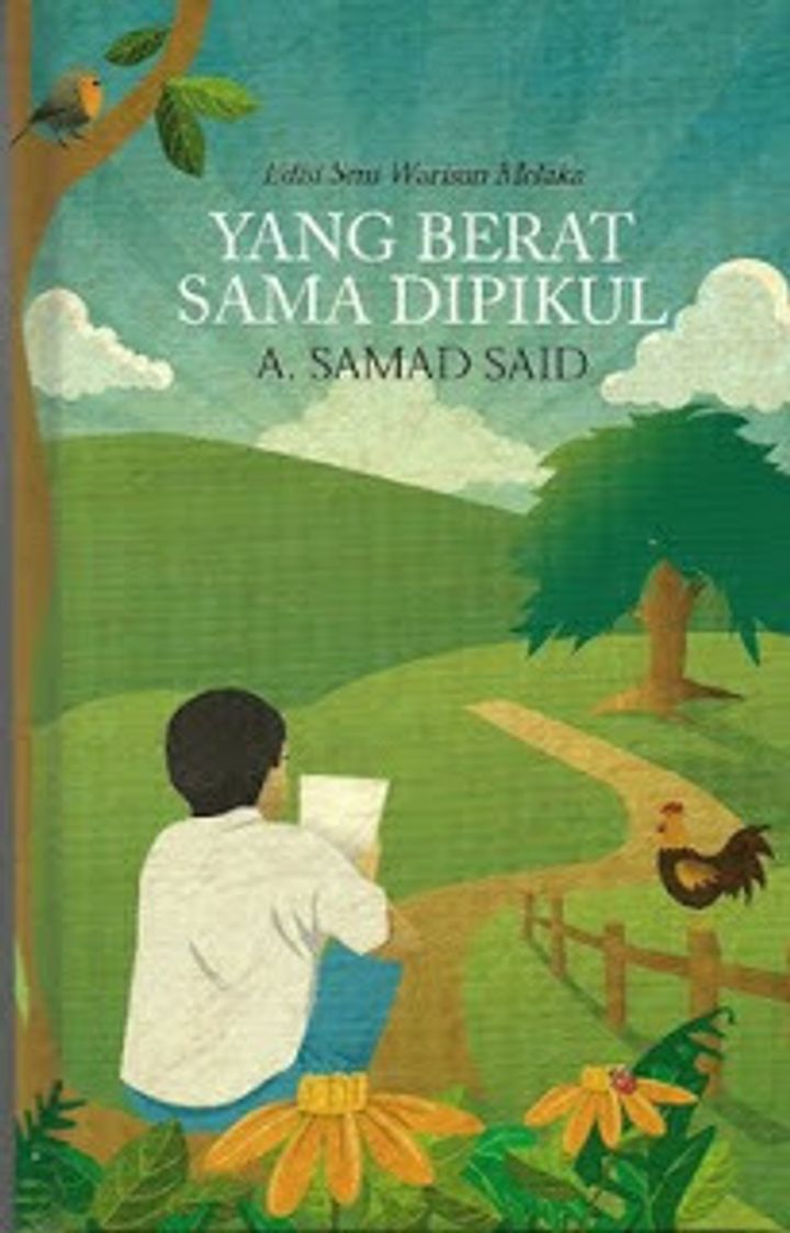 YANG BERAT SAMA DIPIKUL.jpg