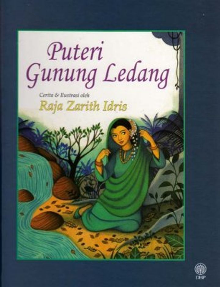 PUTERI GUNUNG LEDANG.jpg