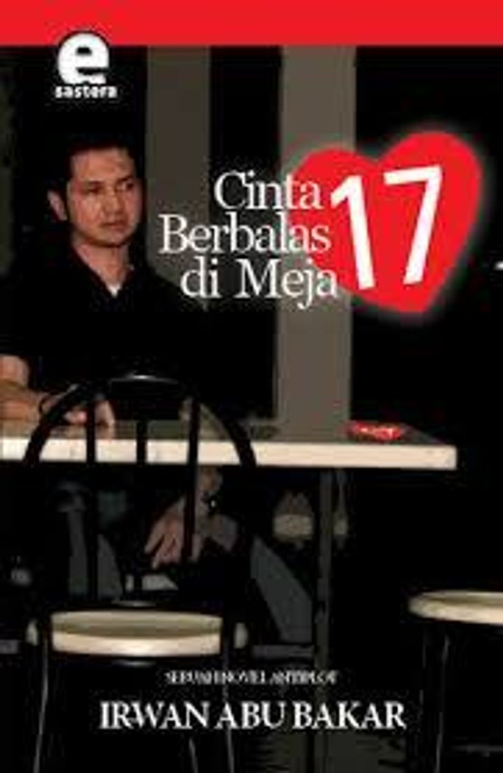 CintaBerbalas_Meja17.jpeg