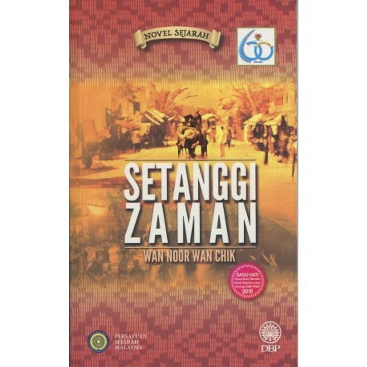 SETANGGI ZAMAN.jpg