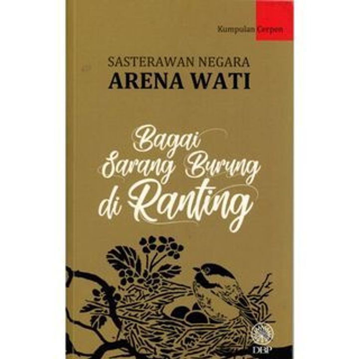 BAGAI SARANG BURUNG DI RANTING.jpeg
