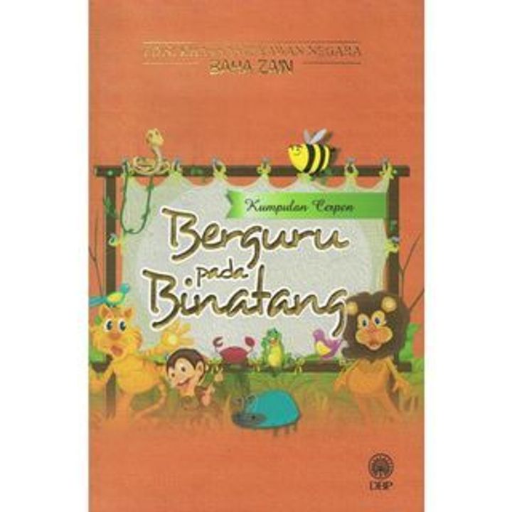 BERGURU PADA BINATANG.jpeg