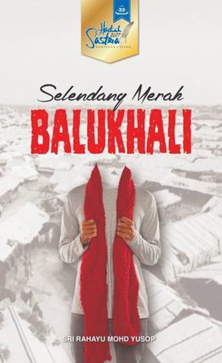 SELENDANG MERAH BALUKHALI.jpg