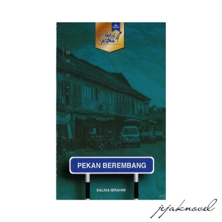PEKAN BEREMBANG.jpeg
