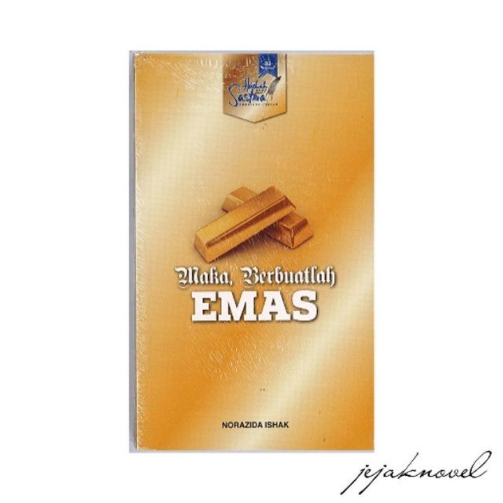 MAKA, BERBUATLAH EAMS.jpeg