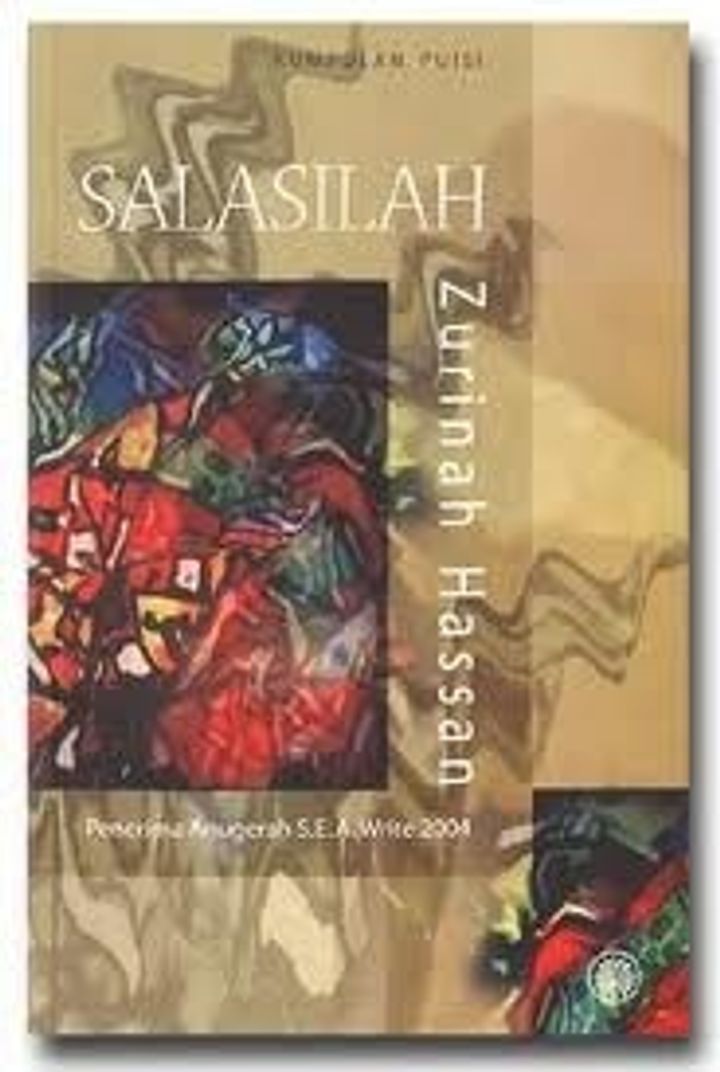 SALASILAH ZURINAH HASSAN.jpg