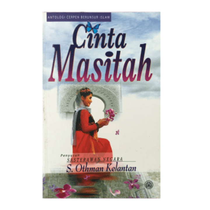 CINTA MASITAH.png
