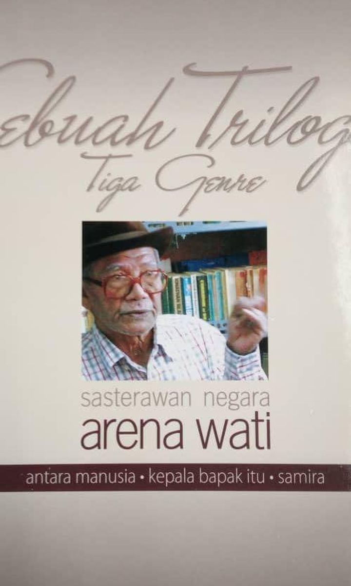 SEBUAH TRILOGI TIGA GENRE.jpg