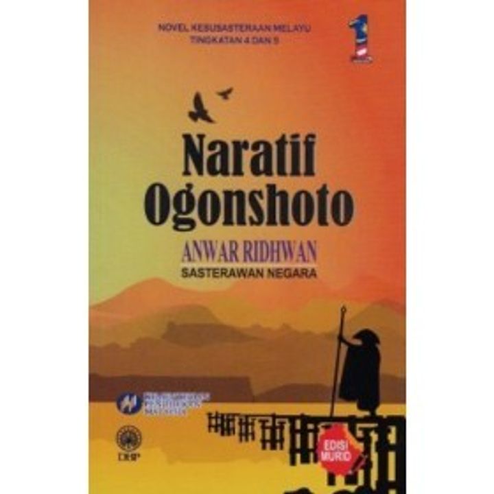 NOVEL KESUSASTERAAN MELAYU TINGKATAN 4 DAN 5.jpg