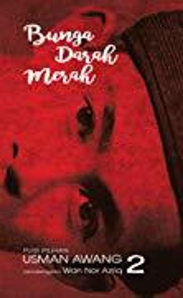 BUNGA DARAH MERAH.jpg