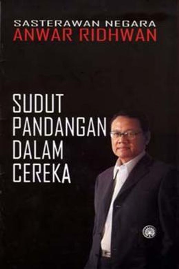 SUDUT PANDANGAN DALAM CEREKA.jpg