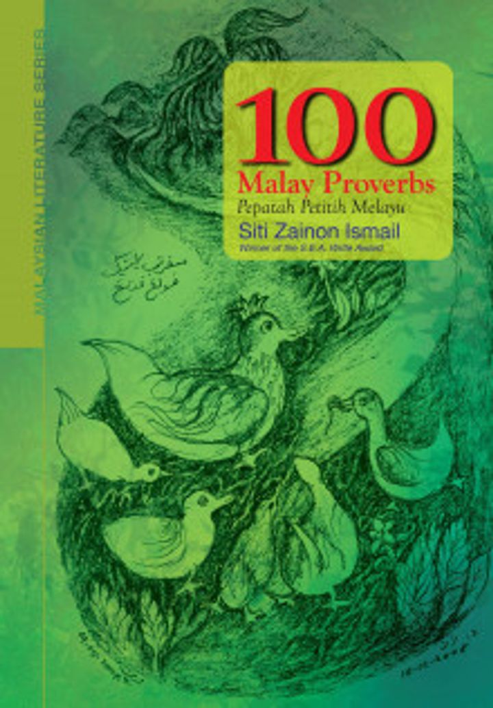 100 MALAY PROVERBS.jpg
