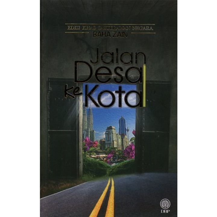 JALAN DESA KE KOTA.jpg