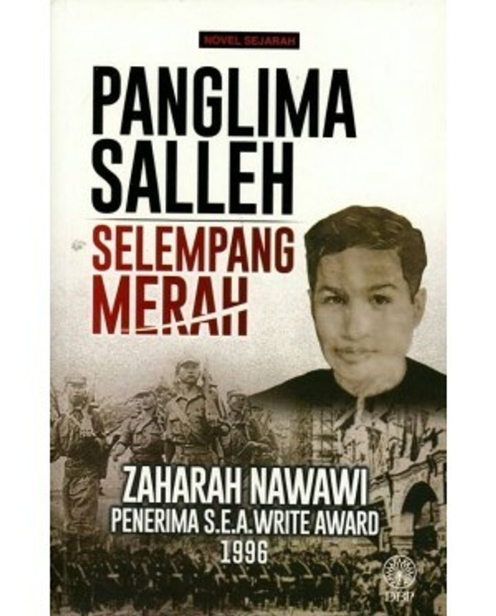 PANGLIMA SALLEH SELEMPANG MERAH.jpg