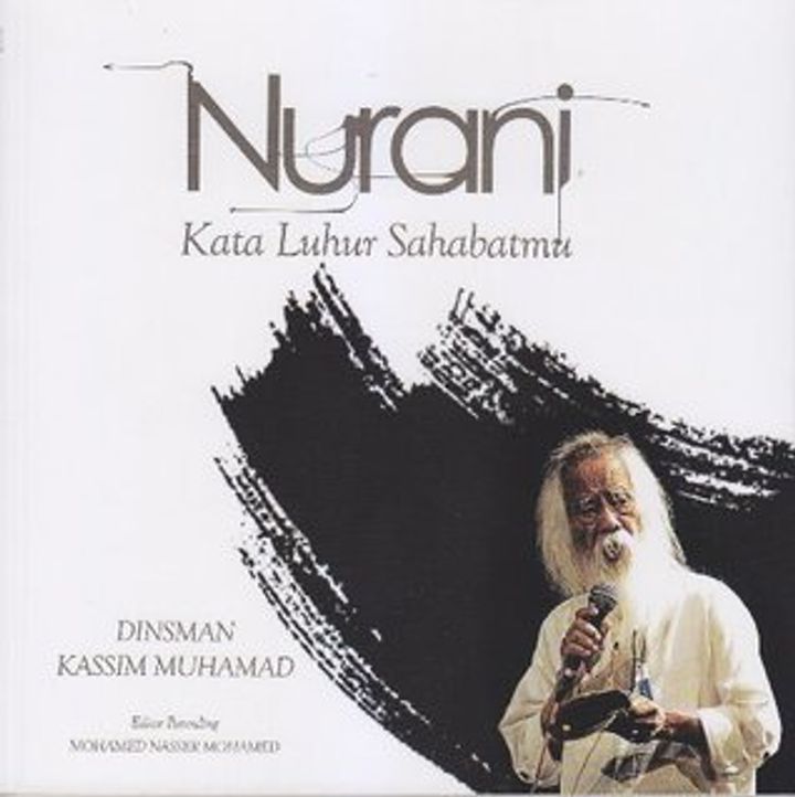 NURANI.jpg