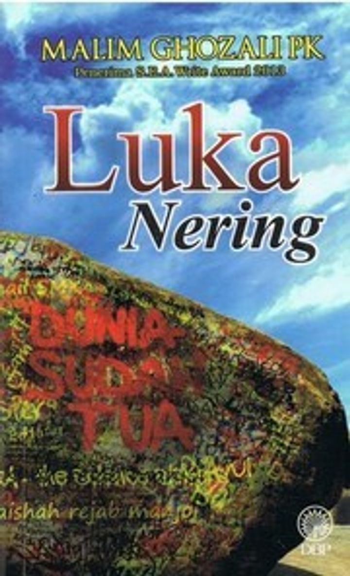 LUKA NERING.jpeg