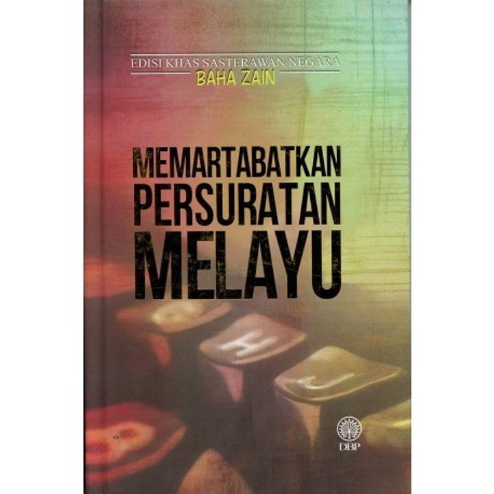 MEMARTABATKAN PERSURATAN MELAYU.jpg