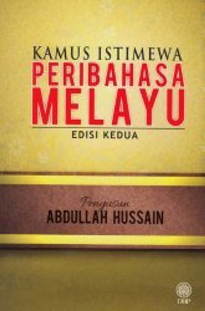 KAMUS ISTIMEWA PERIBAHASA MELAYU.jpg