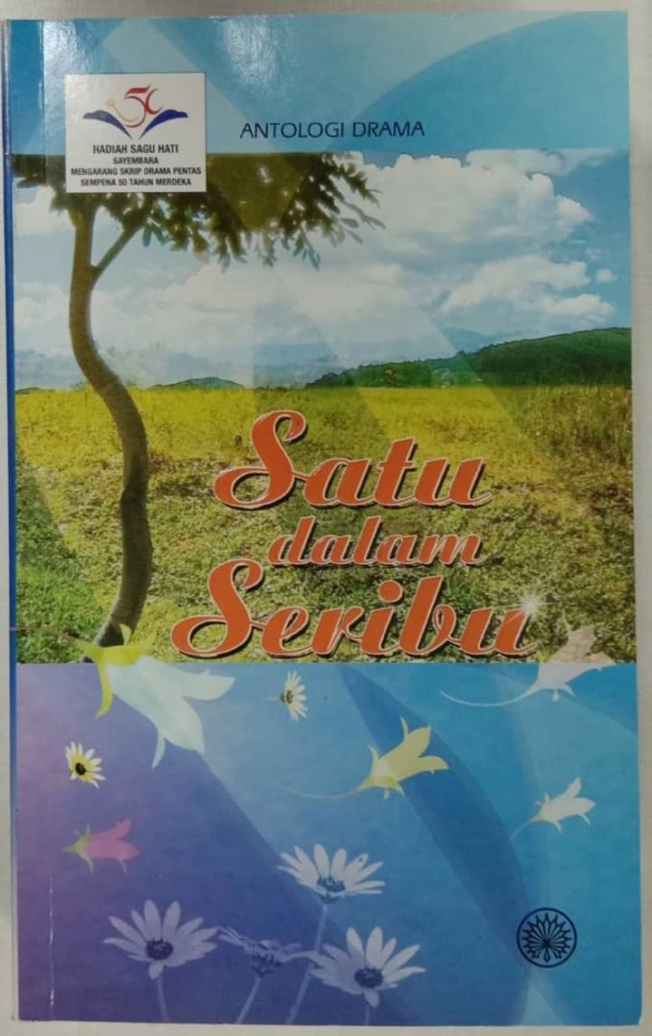 SATU DALAM SERIBU.jpeg