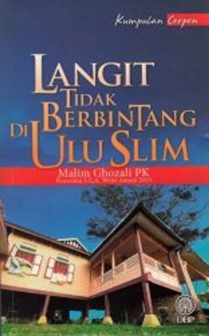 LANGIT TIDAK BERBINTANG DI ULU SLIM.jpg