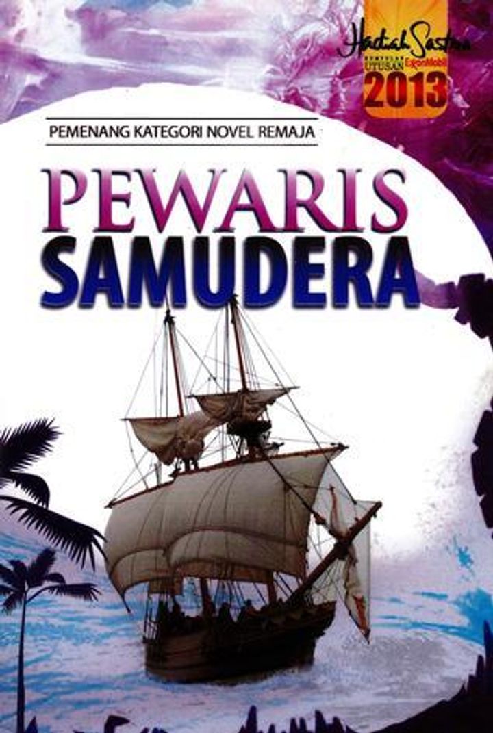 PEWARIS SAMUDERA.jpg