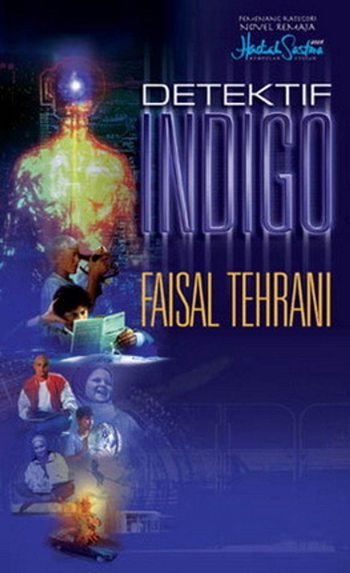 DETEKTIF INDIGO.jpg