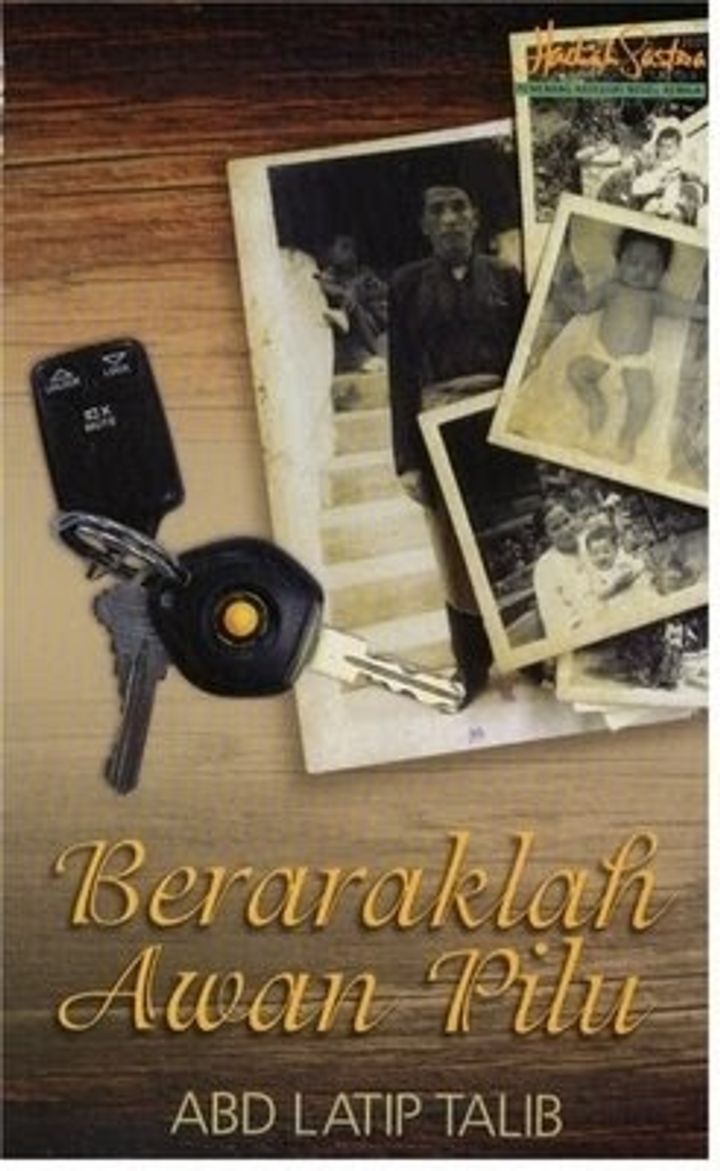 BERARAKLAH AWAN PILU.JPG