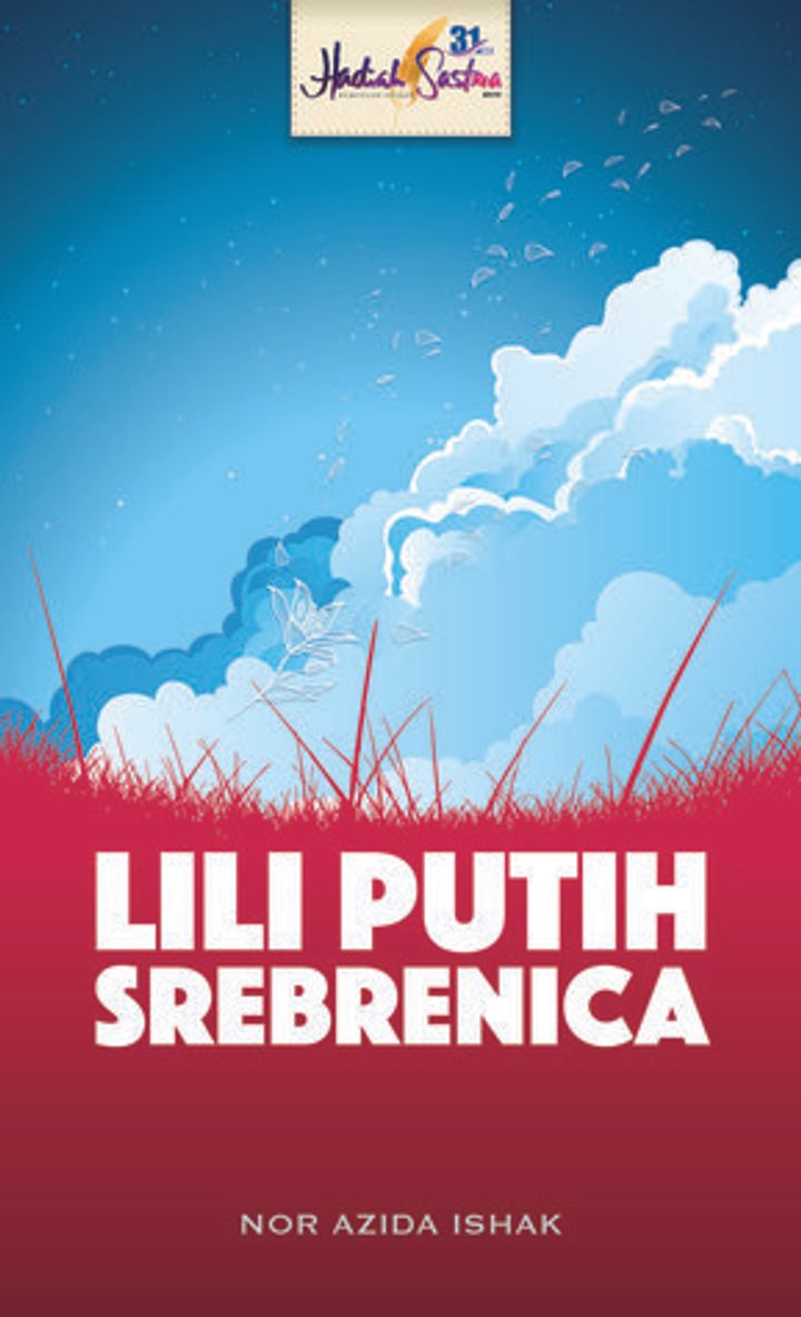 LILI PUTIH SREBRENICA.jpg