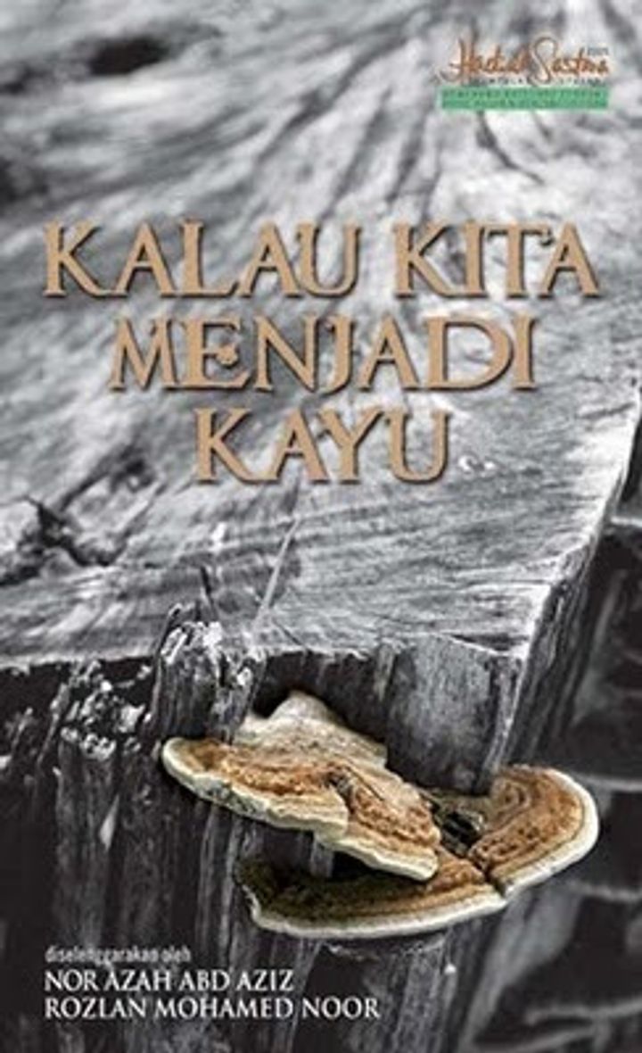 KALAU KITA MENJADI KAYU.jpg