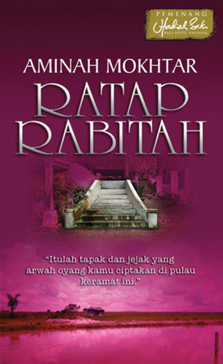 RATAP RABITAH.jpg