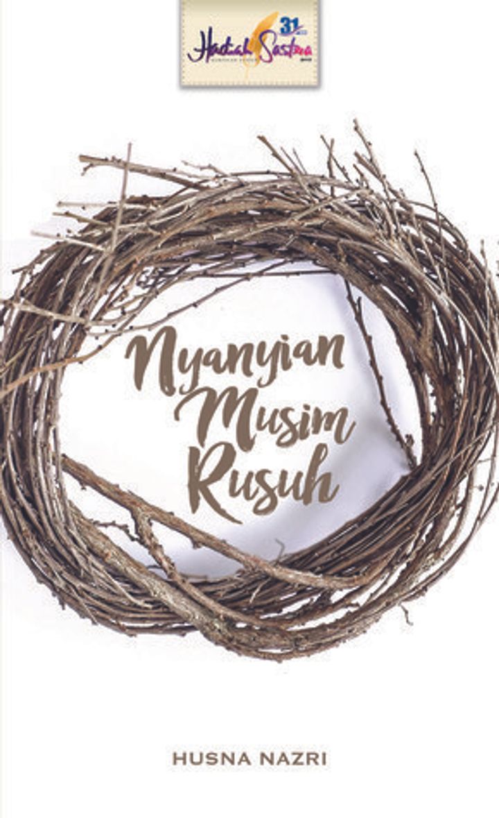 NYANYIAN MUSIM RUSUH.jpg
