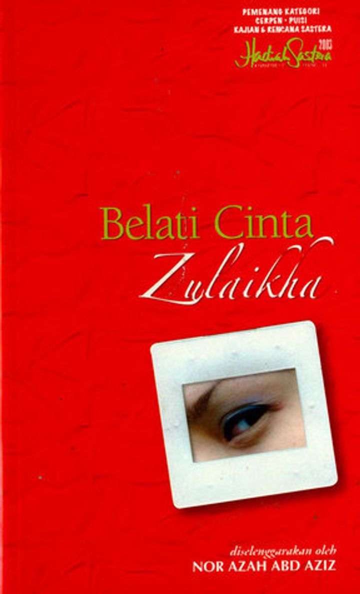BELATI CINTA ZULAIKHA.jpg