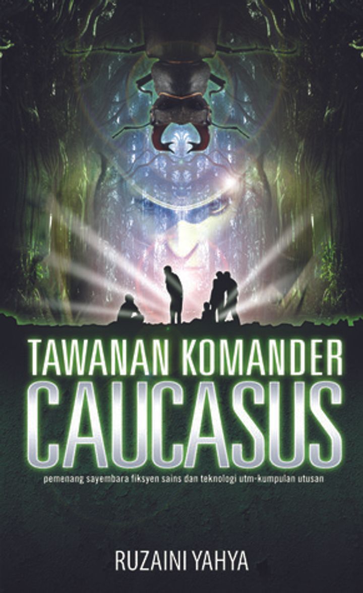 TAWANAN KOMANDER CAUCASUS.jpg